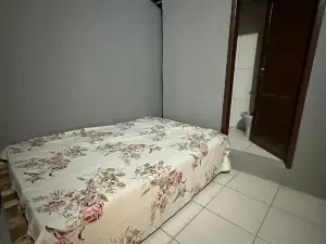 Hostel vila nova