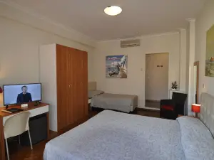 Hotel Sole Mare