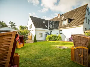 Hotel Das Kleine Glück - Adults Only