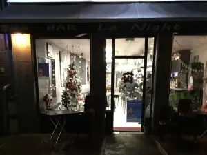 เล รูพิโอน