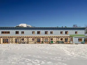 Jufa Hotel Erlaufsee