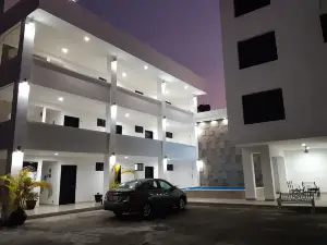 Habitat Inn
