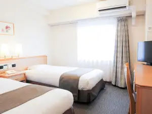 Smile Hotel Wakayama