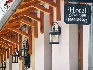 Silver Hill Guesthouse