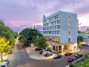 Tru By Hilton Buon Ma Thuot City Center