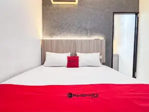 Koolkost Near Dprd Kabupaten Subang