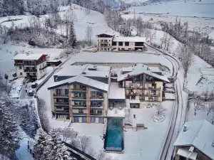 호텔 마라이아스