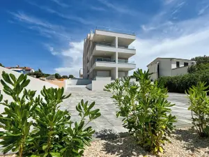 อพาร์ตเมนต์ อมาริลิส