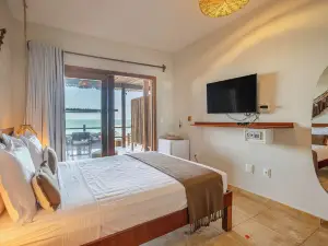 ปูซาด้า พรีอะมาร์