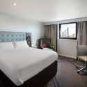 Weymouth Seafront Promo Code
