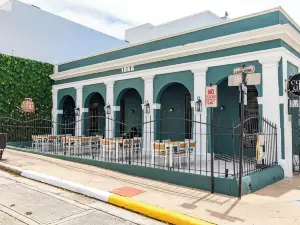 Tryp by Wyndham Mayaguez