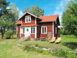 Björinge Björbo (Upp115)