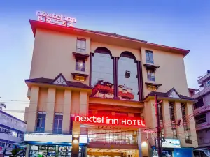 Nextel Inn, Calicut