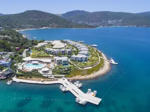 Susona Bodrum, LXR Hotels & Resorts