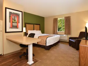Extended Stay America Suites - Melbourne - Airport