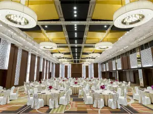 ANA Crowne Plaza Osaka