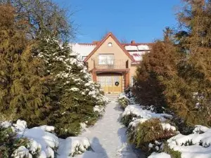 Agroturystyka Lolkowo