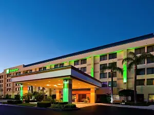 Holiday Inn Port ST. Lucie