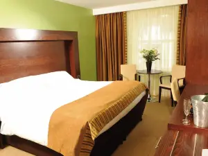 Treacy's Hotel Wexford