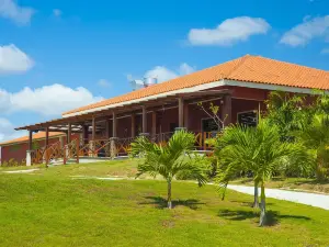 Hato Viejo Boutique Hotel