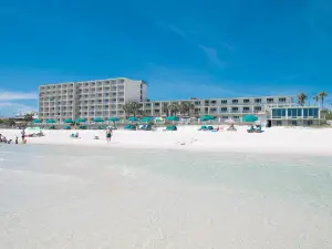 Beachside Resort Panama City Beach