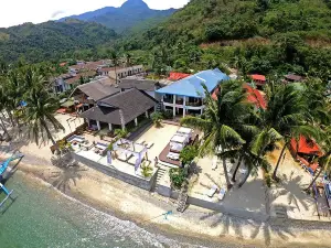 Sunny Beach Resort