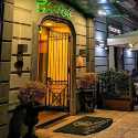 Hotel Potenza Promo Code