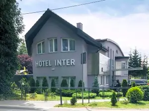 Hotel Inter