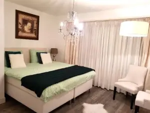 Beijerse Inn