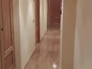 Hostal Puerta del Valle