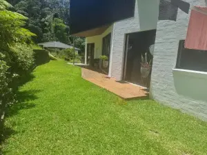Residential 4 Bedroom House