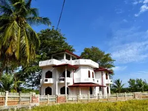 Green Heritage Holiday Resort