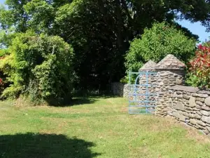 The Hideaway Portaferry
