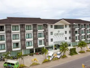 Ciriaco Hotel and Resort