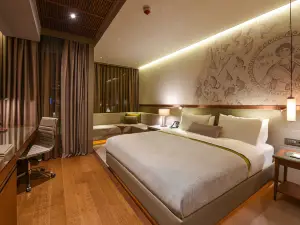 The Museum Hotel Antakya