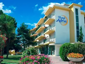 Hotel Adria