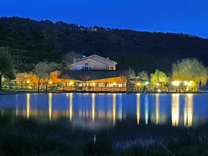 Hotel La Bella Venere