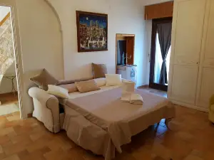 B&B Prestige