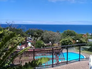 Wailana Lodge