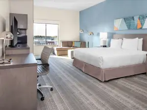 Hyatt House Charlotte/Rea Farms