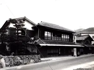 Onjuku Takayanagi