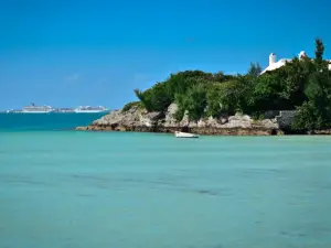 Tucks Paradise - Minutes to Beaches