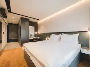 Signum Hotel