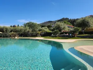 ReBi Village