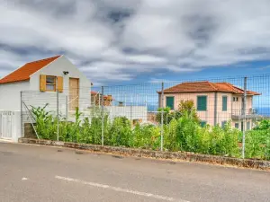 O Lagar do Avo a Home in Madeira