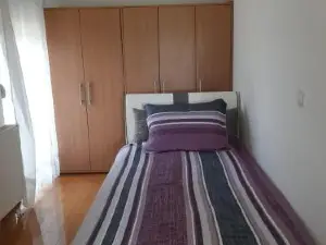 Stan na Dan Modriča