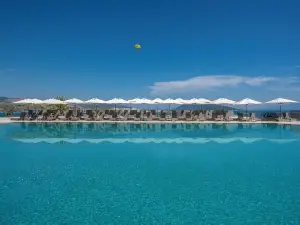 Mirada Exclusive Bodrum