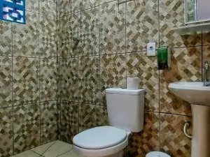 Rancho Acácia São Roque