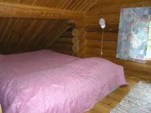 Mökinniemi
