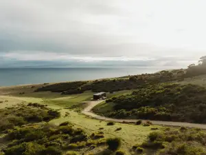 Cabn Kangaroo Island